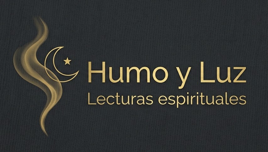 Humo y Luz